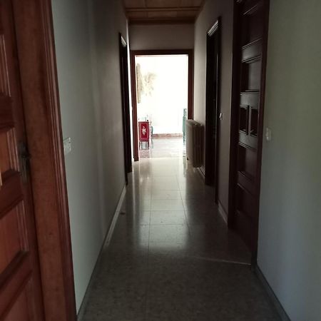 Hotel Habitacio S Cal Kim Martorell Exteriér fotografie