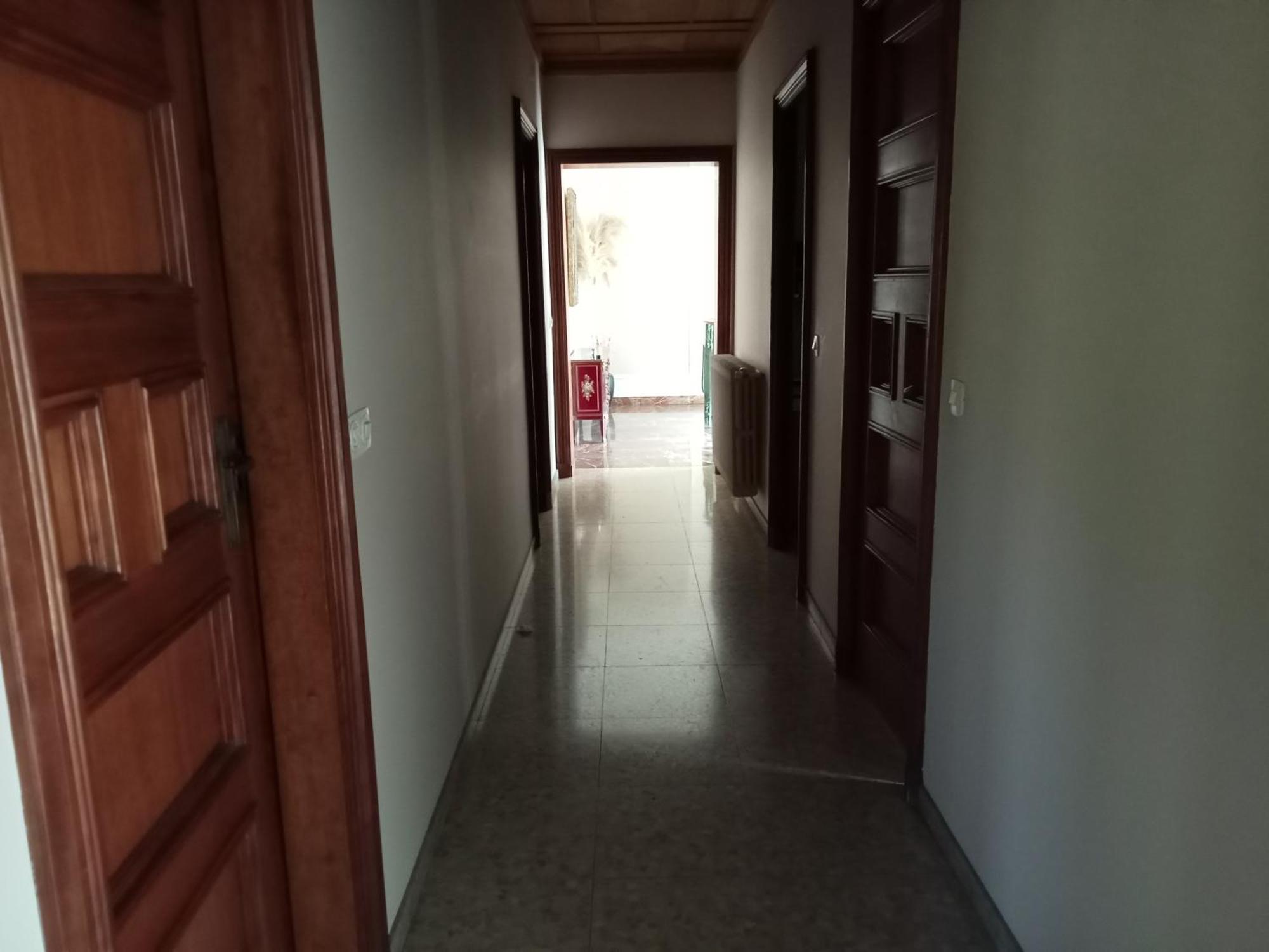 Hotel Habitacio S Cal Kim Martorell Exteriér fotografie